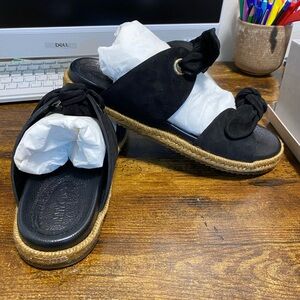 💰⬇️ PRICE DROP | JIMMY CHOO | Authentic Nixon Suede | NIB | Women’s Size: 40